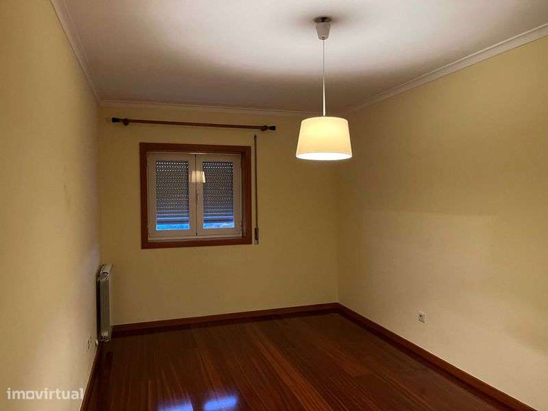 Arrenda-se apartamento Cabeceiras de Basto - Grande imagem: 5/9