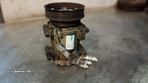 COMPRESSOR AC RENAULT CLIO III / MODUS 1.2 16V 8200819568 SD6V12 - 2