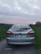 Ford Mondeo - 4