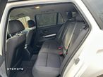 BMW Seria 3 320d - 10