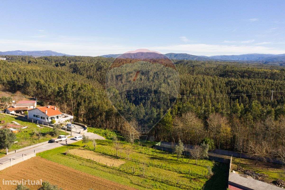 Terreno  para venda - Grande imagem: 5/13