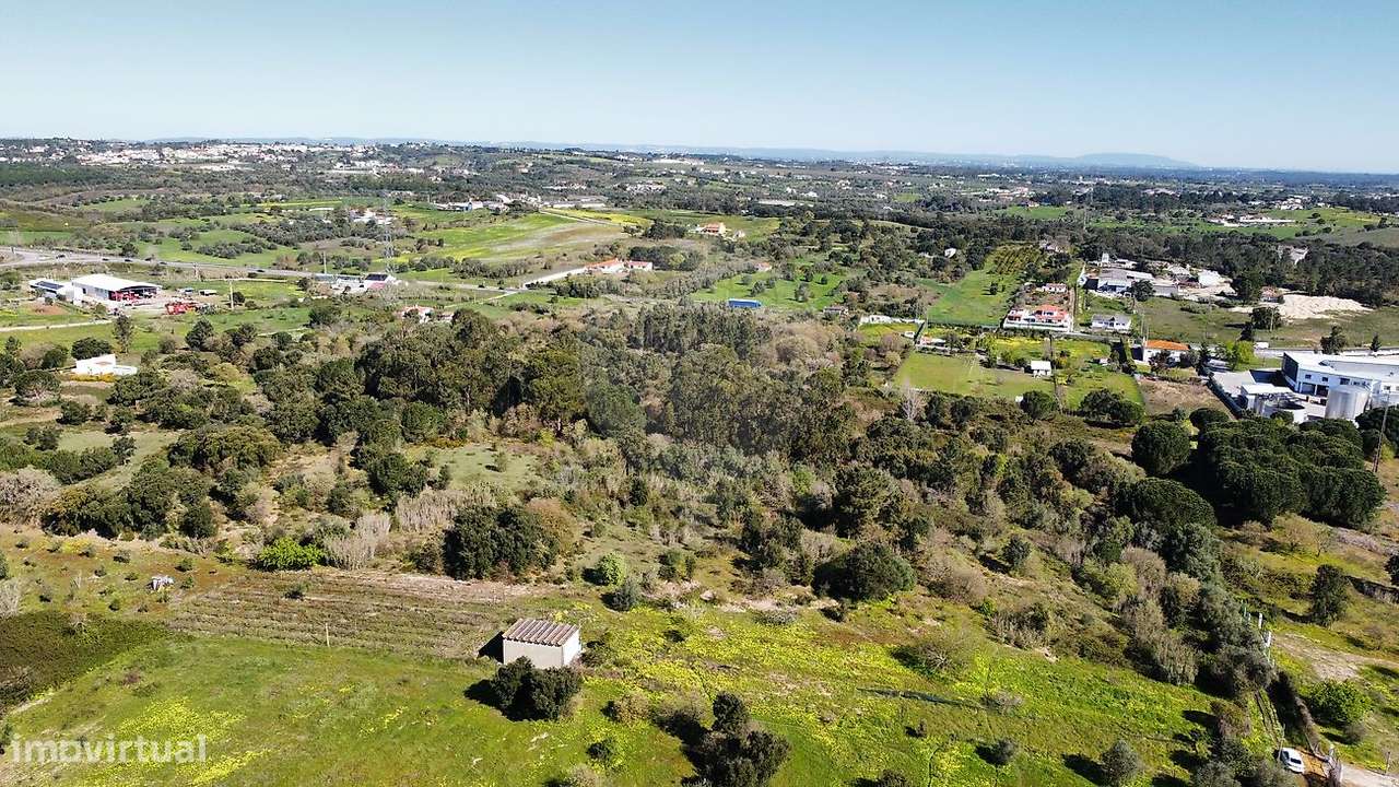 Terreno  para venda-5