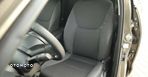 Toyota Yaris Hybrid 1.5 VVT-i Comfort - 18