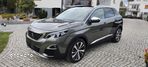 Peugeot 3008 2.0 BlueHDi GT S&S EAT8 - 2