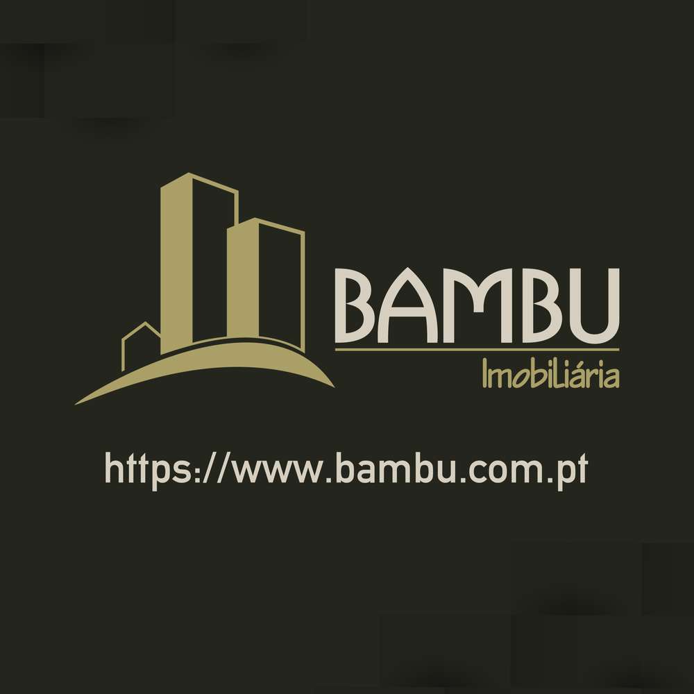 Profissionais - Empreendimentos: Bambu Imobiliária - 