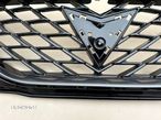 SEAT CUPRA FORMENTOR 20R- ATRAPA GRILL KRATKA CHŁODNICY ZDERZAKA 5FF853651 - 6