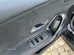 Mercedes-Benz A 180 d 7G-DCT AMG Line - 34