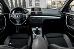 BMW Seria 1 118i Edition Sport - 36