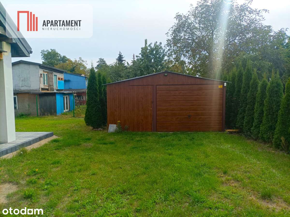 Tylko U Nas !!! Atrakcyjna Dziłka Rod - Pełny obrazek: 4/11