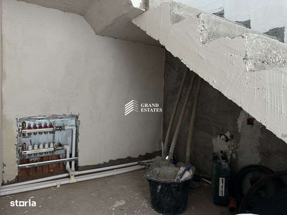 Casa individuala P+1 | Berceni | 425mp teren | Persoana fizica-13