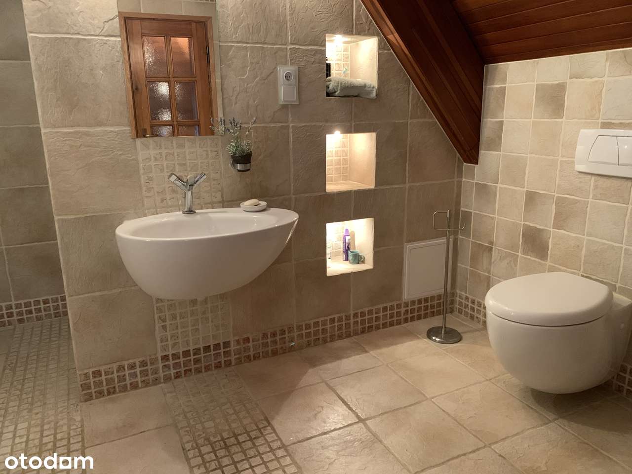 Gdynia Ten Dom jest właśnie dla Ciebie !-14