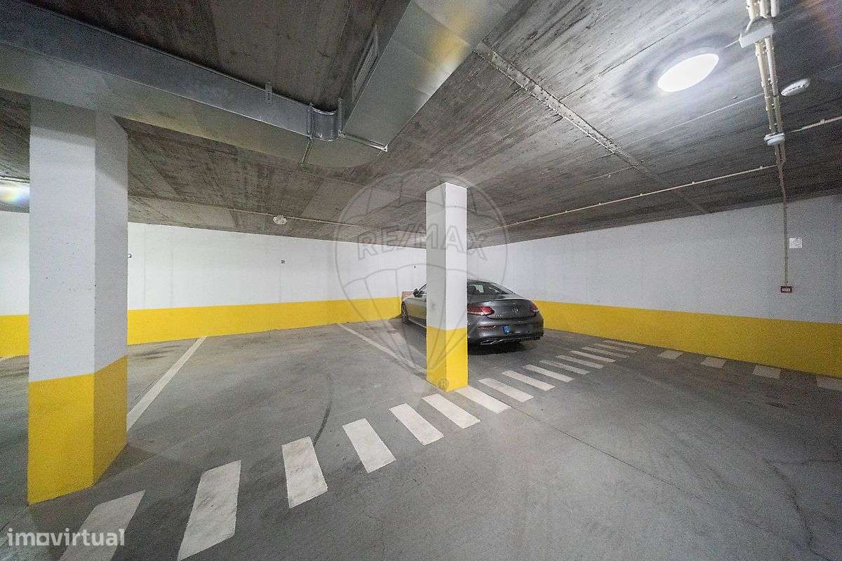 Apartamento T3 para venda-14