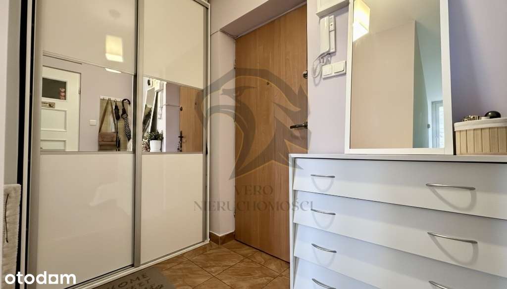 Twoja prywatna strefa Zen-19