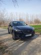 Mazda CX-5 SKYACTIV-D 175 AWD Drive Nakama Intense - 7