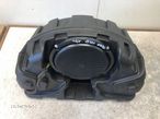 SUBWOOFER FORD FIESTA MK8 H1BT-19A067-AA - 4