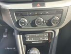 VW Sharan 2.0 TDI Trendline - 20