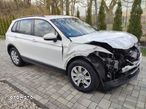 Volkswagen Tiguan 2.0 TDI SCR Life - 5