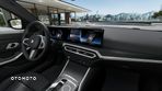 BMW Seria 3 320i M Sport - 11