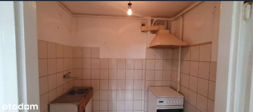 Kawalerka przy Placu Powstańców/Piwnica/Inwestycja-3