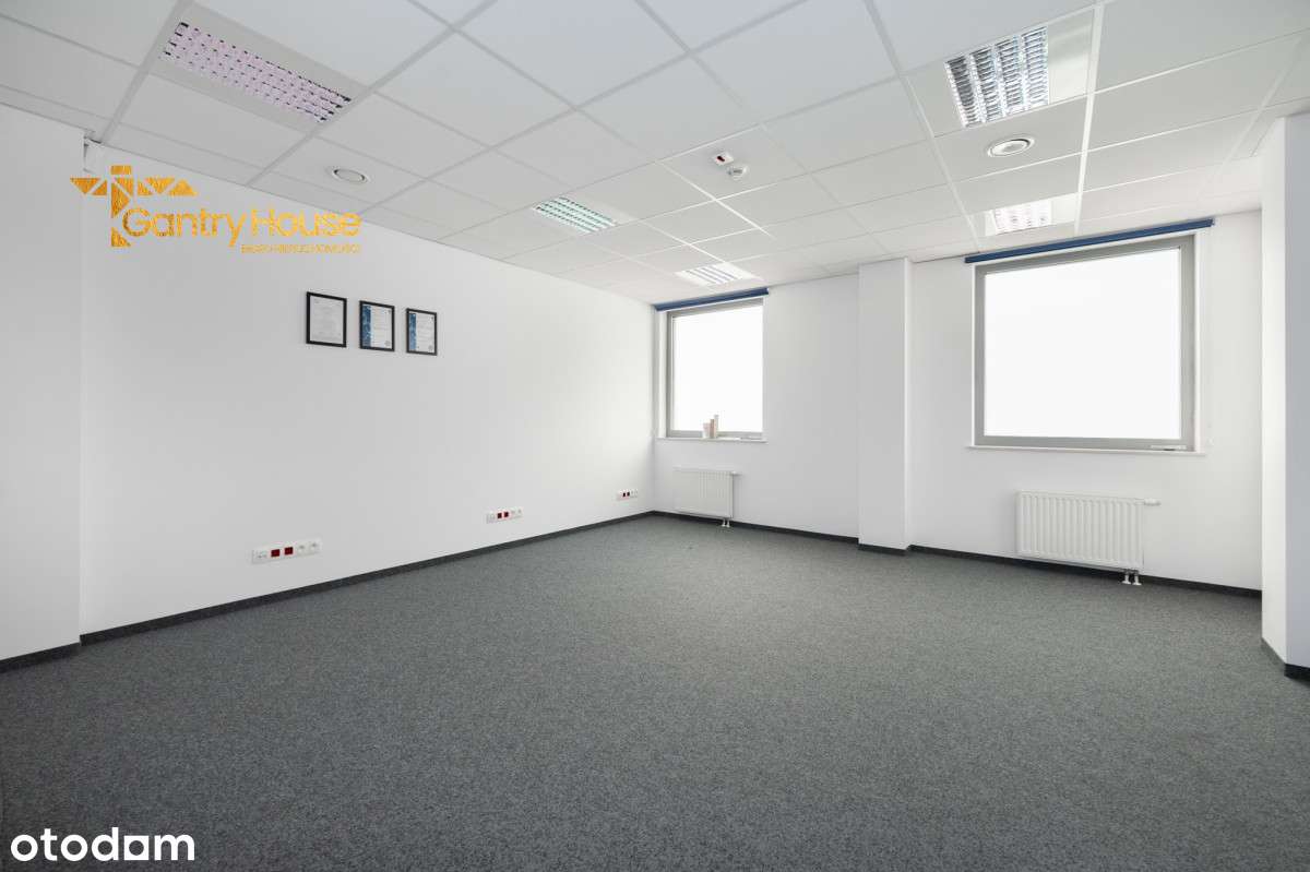 428361 - Pełny obrazek: 4/13