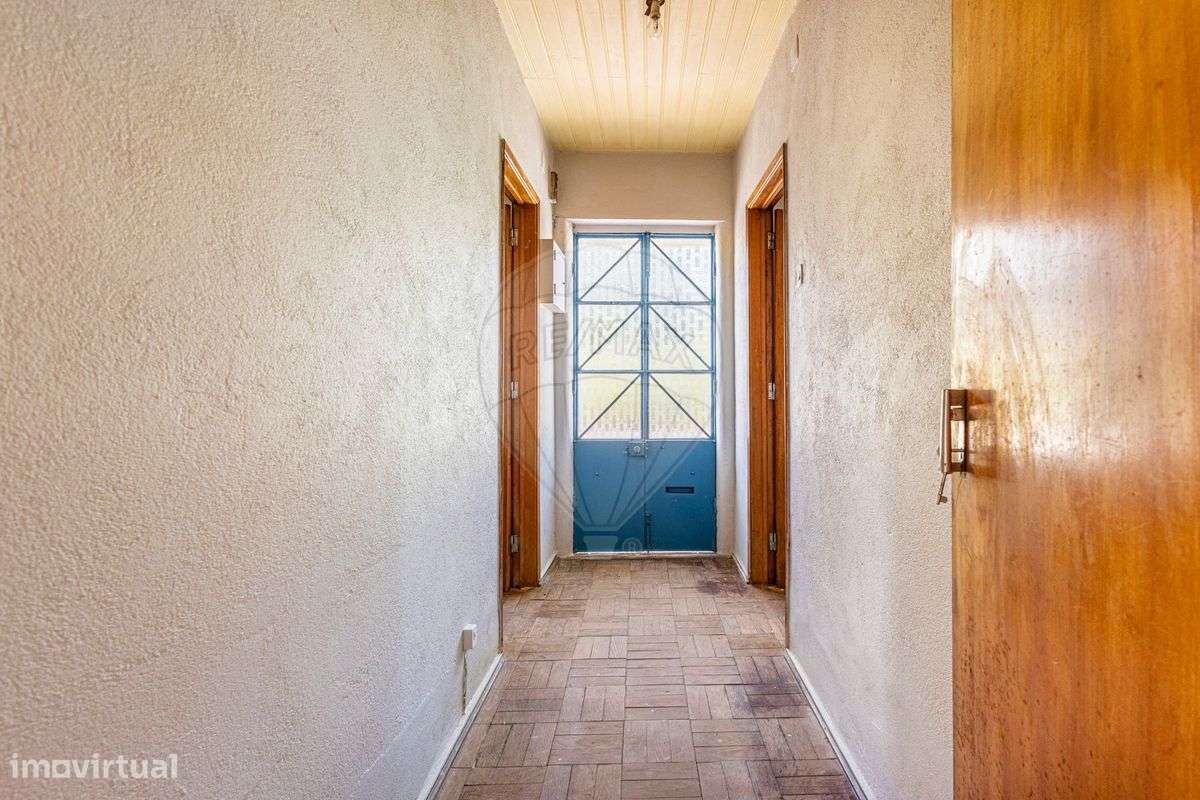 Moradia T2 para venda - Grande imagem: 5/32