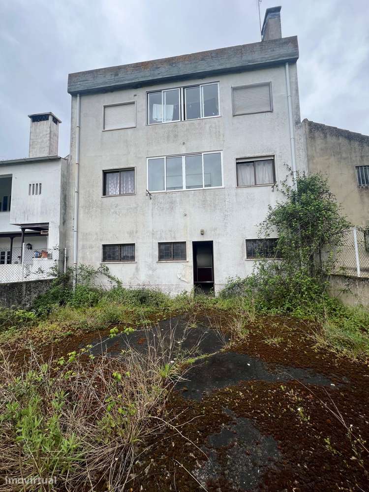 Imóvel comercial em Alvega - 134 m²-11