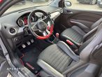 Opel Adam 1.4 Turbo S - 33