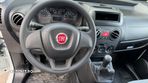 Fiat Fiorino Multijet S&S - 18