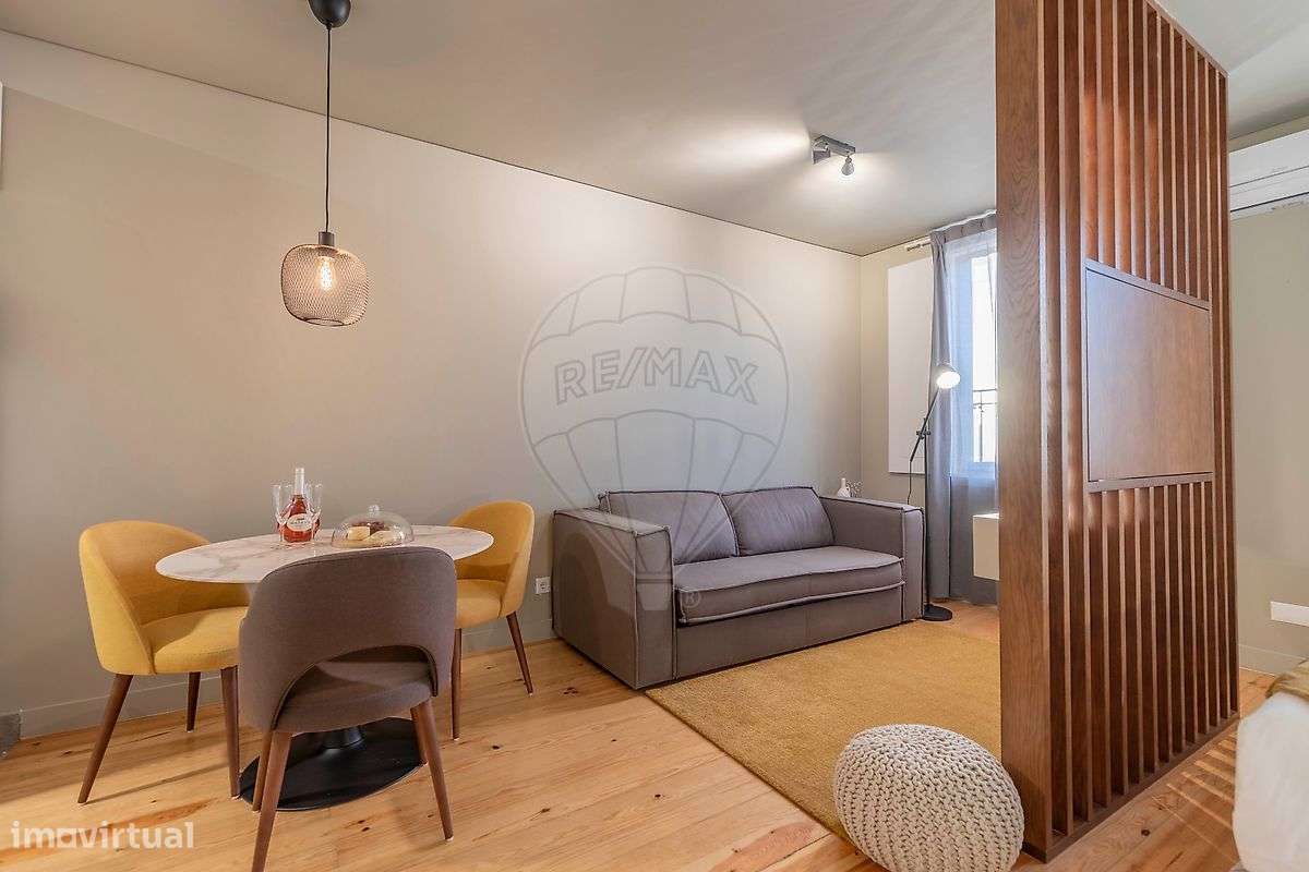 Prédio  para venda-15