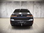 BMW i7 xDrive60 M Sport - 34