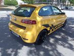 SEAT Ibiza 1.9 TDi Sport - 18