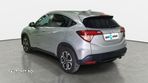 Honda HR-V 1.5 i-VTEC 4x2 CVT Executive - 7