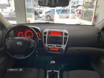 Kia Ceed 1.6 CRDi EX Eco - 21