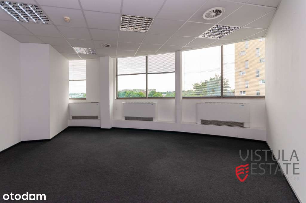 Lokal biurowy 73,17 m2 Bronowice - Pełny obrazek: 4/17