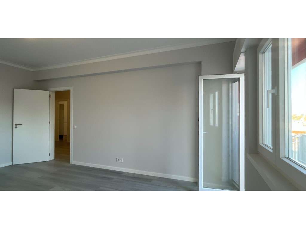 T3 Totalmente Remodelado-22