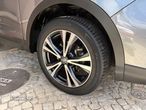 Nissan Qashqai 1.5 dCi N-Connecta 18 - 11