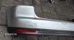 ZDERZAK PRZEDNI TYLNY TYLNI VW TOURAN Lift 10-15r - 3