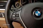 BMW Seria 3 320d Touring Aut. Luxury Line - 15