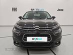 Citroën C4 Cactus 1.2 PureTech Feel - 2