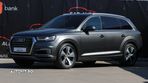 Audi Q7 e-tron 3.0 TDI quattro Tiptronic - 3