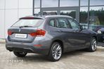 BMW X1 xDrive20d Sport Line - 8