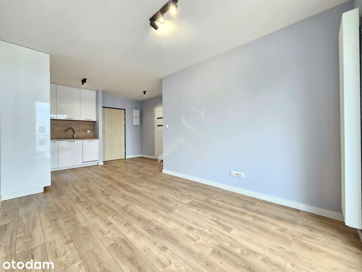 Super oferta - Miejsce w hali - Od zaraz-1