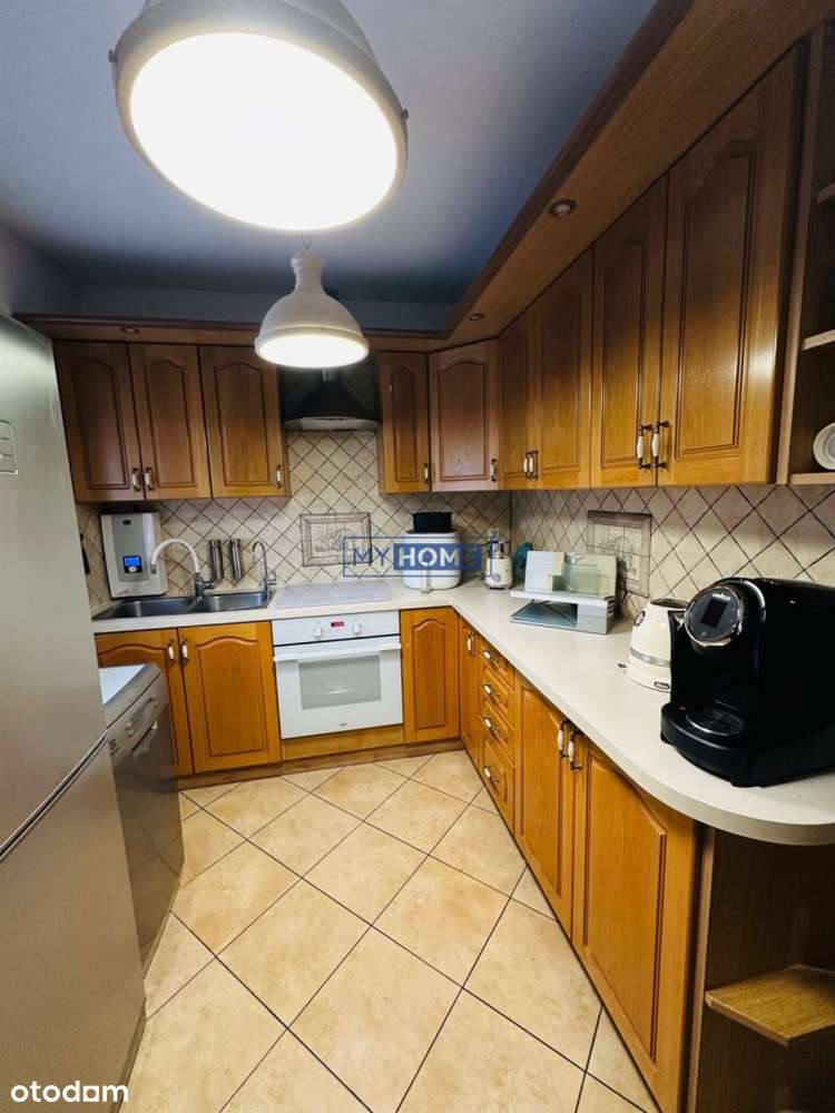 Na sprzedaż budynek mieszkalno-usługowy-5