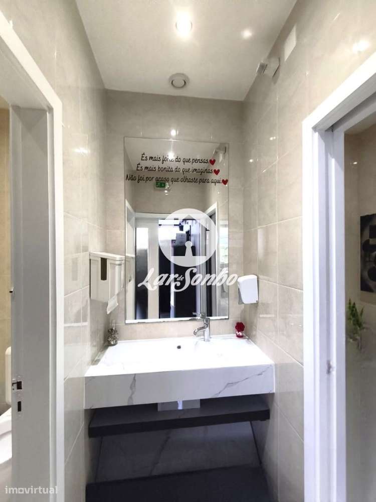 Café/Bar em Esposende-5