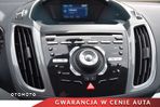 Ford Grand C-MAX - 20