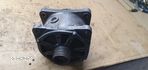 Alternator prądnica Renault Espace IV 2.2 DCI 2549098A - 5