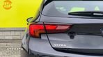 Opel Astra V 1.5 CDTI Edition S&S - 11