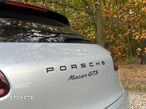Porsche Macan GTS - 9