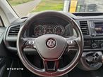 Volkswagen Caravelle 2.0 TDI L2 Highline - 17