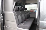 Volkswagen Crafter - 8